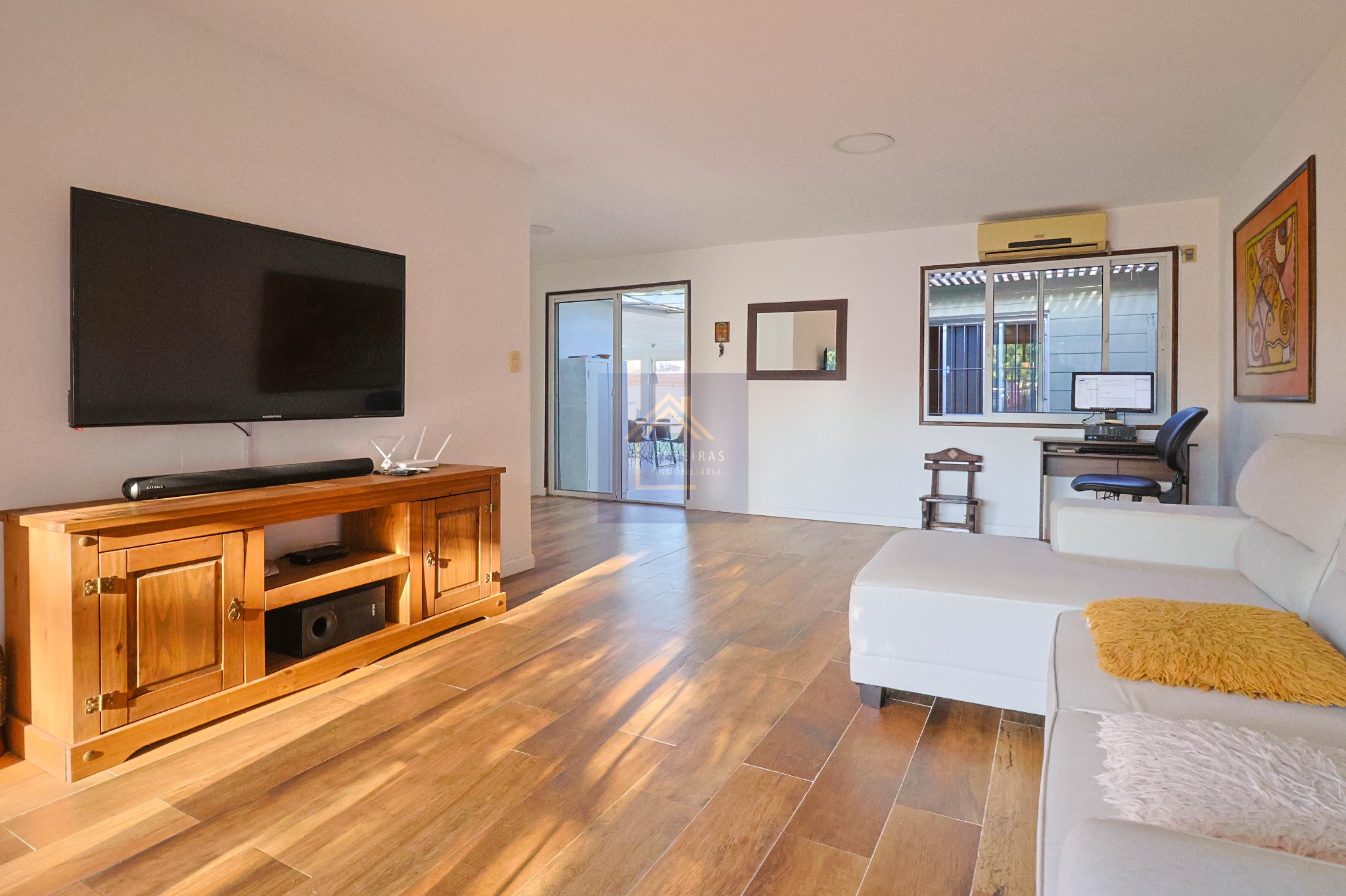 SE VENDE HERMOSA CASA EN SHANGRILA SUR - foto 4