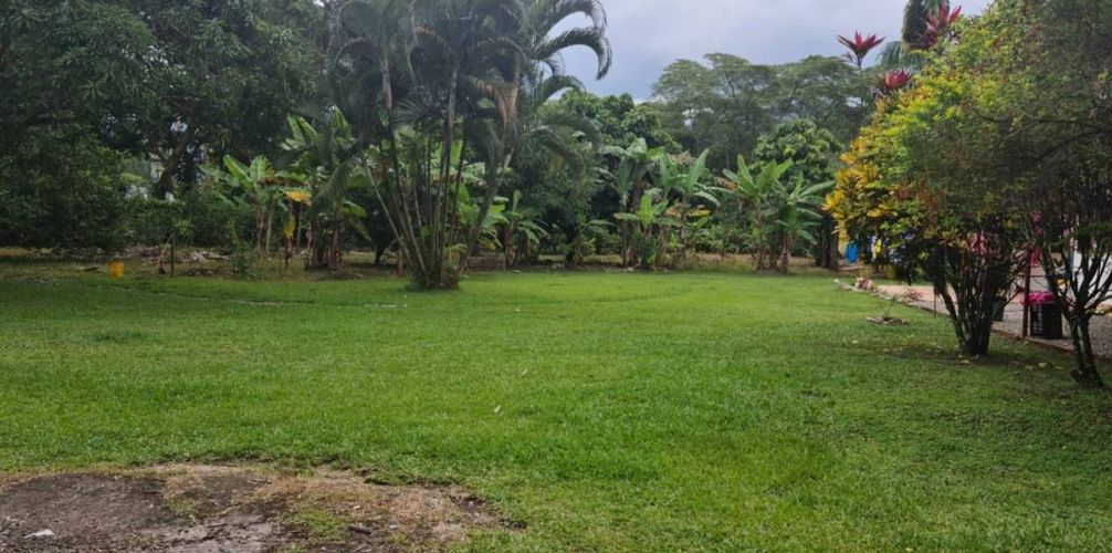 Finca en venta en Vanguardia, Villavicencio, 7500 m² · foto 3 de 5