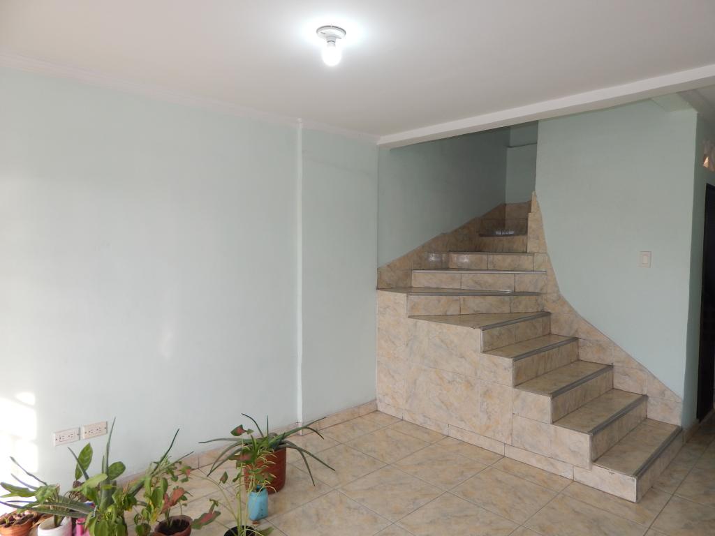 Casa en venta en El Campestre, Cartagena · foto 2 de 12