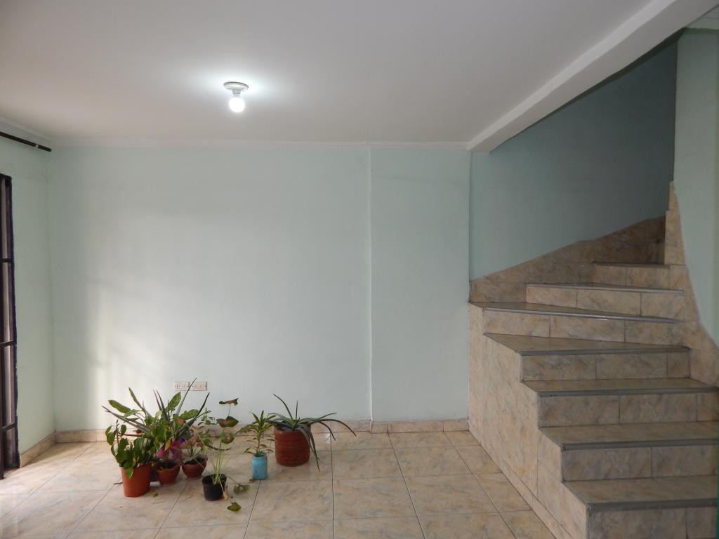 Casa en venta en El Campestre, Cartagena · foto 3 de 12