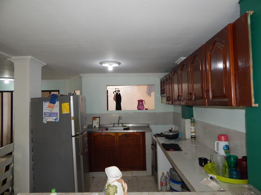Casa en venta en El Campestre, Cartagena · foto 4 de 12