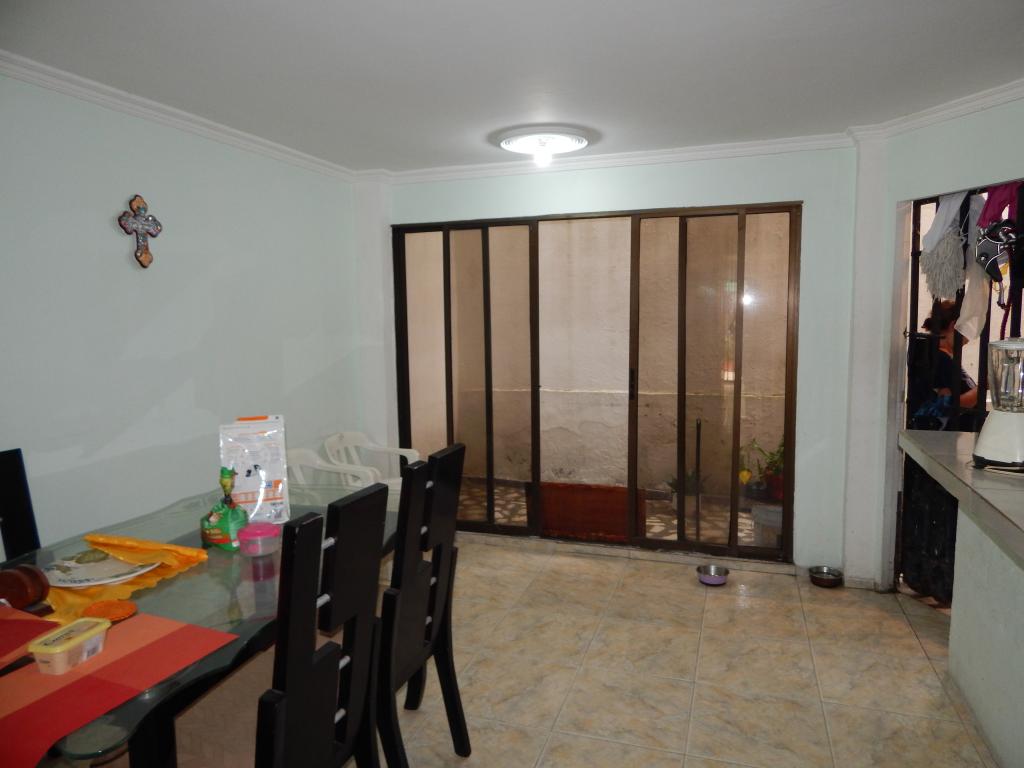 Casa en venta en El Campestre, Cartagena · foto 5 de 12