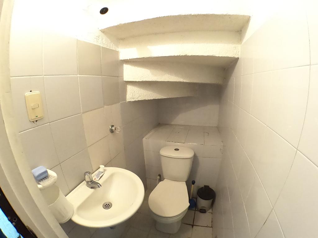 Casa en venta en El Campestre, Cartagena · foto 6 de 12