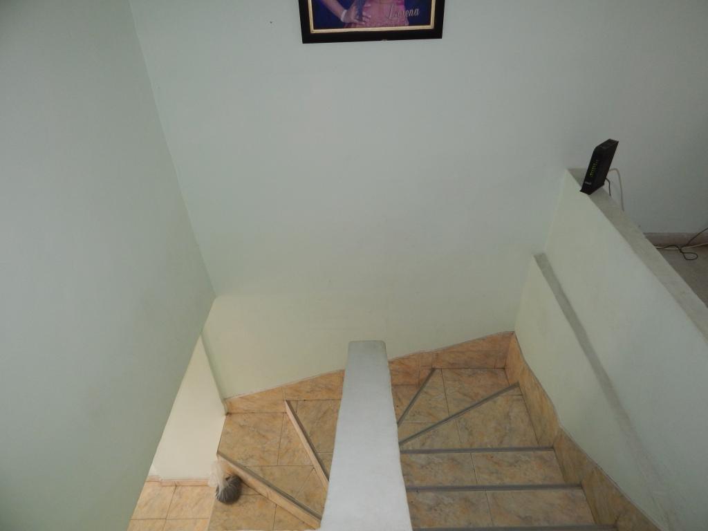Casa en venta en El Campestre, Cartagena · foto 7 de 12
