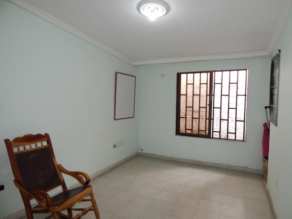 Casa en venta en El Campestre, Cartagena · foto 8 de 12
