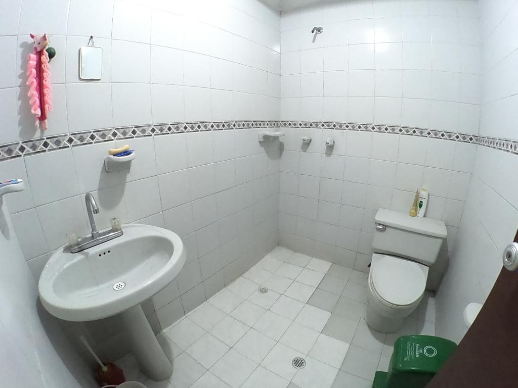 Casa en venta en El Campestre, Cartagena · foto 9 de 12