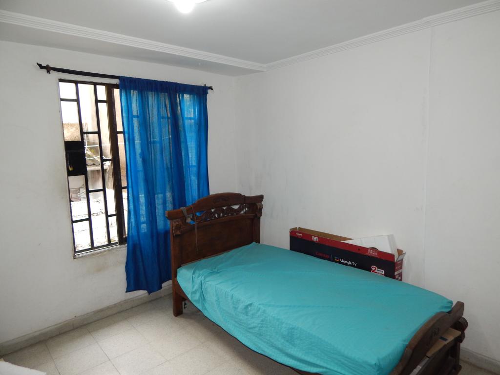 Casa en venta en El Campestre, Cartagena · foto 10 de 12