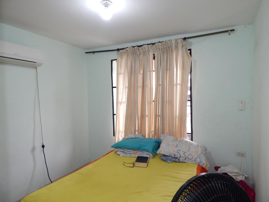 Casa en venta en El Campestre, Cartagena · foto 11 de 12