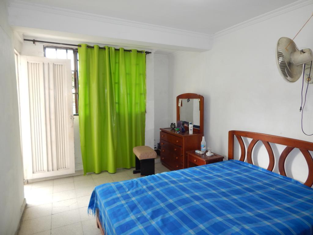 Casa en venta en El Campestre, Cartagena · foto 12 de 12