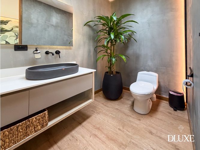 Casa de 4 alcobas en venta en La Laja, Rionegro, 500 m² · foto 8 de 24