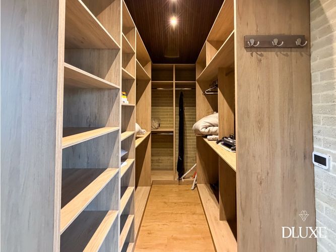 Casa de 4 alcobas en venta en La Laja, Rionegro, 500 m² · foto 23 de 24
