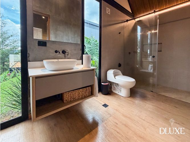 Casa de 4 alcobas en venta en La Laja, Rionegro, 500 m² · foto 24 de 24