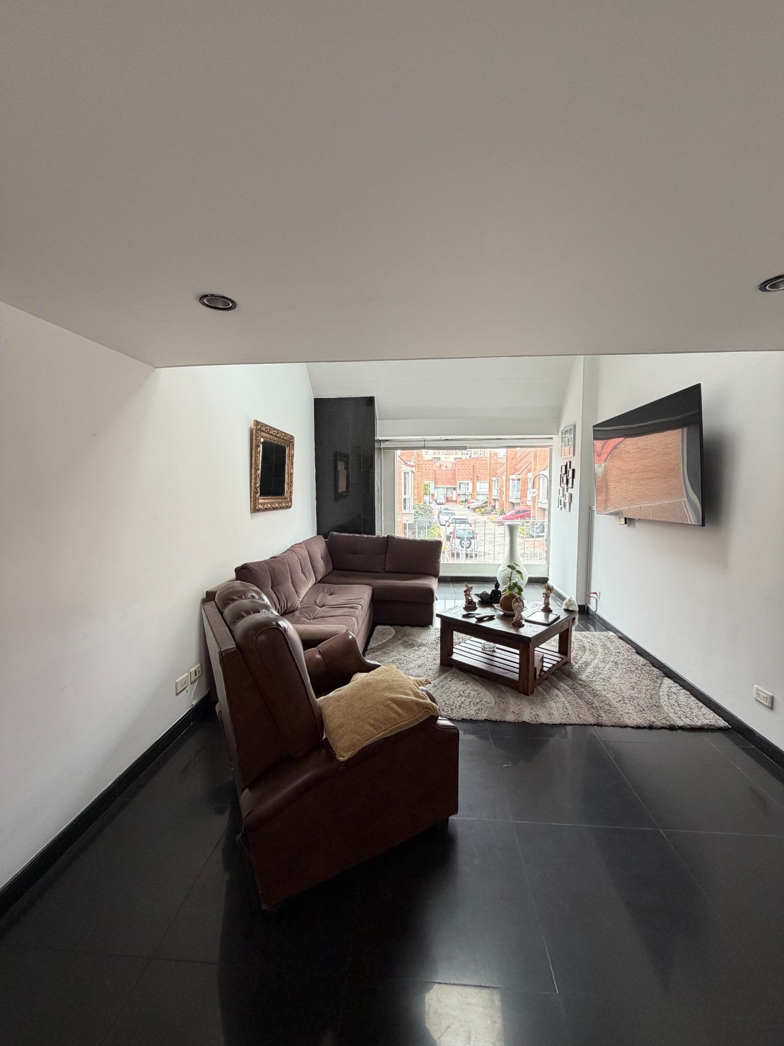Casa en Venta en Maranta iii sector, Bogotá