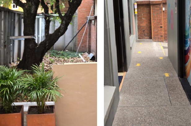 Casa en venta en Santa Barbara, Bogotá · foto 5 de 12