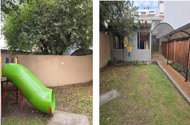 Casa en venta en Santa Barbara, Bogotá · foto 12 de 12