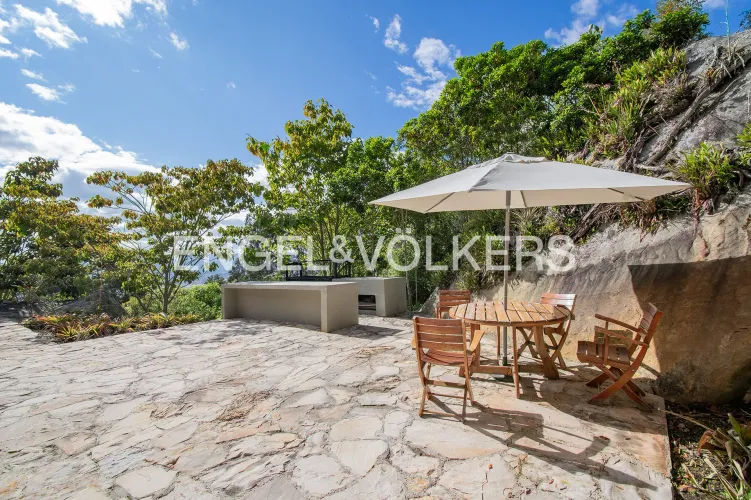 Lote en venta en Fusca, Chía · foto 9 de 10