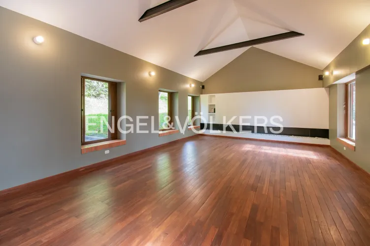 Lote en venta en Fusca, Chía · foto 7 de 10