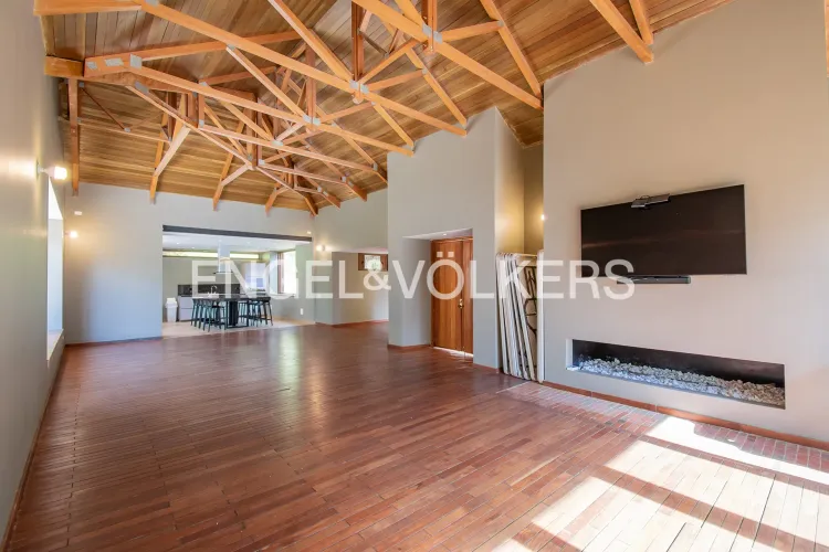 Lote en venta en Fusca, Chía · foto 6 de 10
