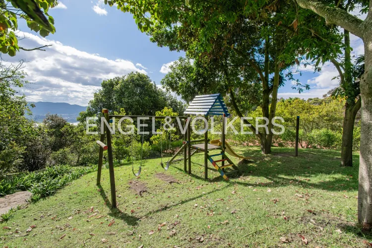 Lote en venta en Fusca, Chía · foto 5 de 10