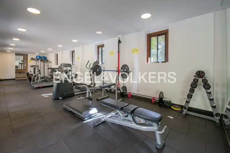 Lote en venta en Fusca, Chía · foto 4 de 10
