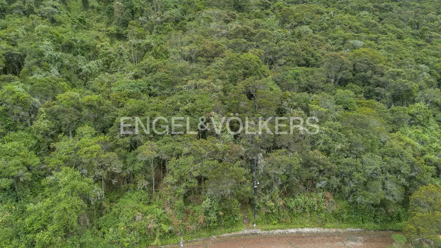 Lote en venta en Fusca, Chía · foto 2 de 10