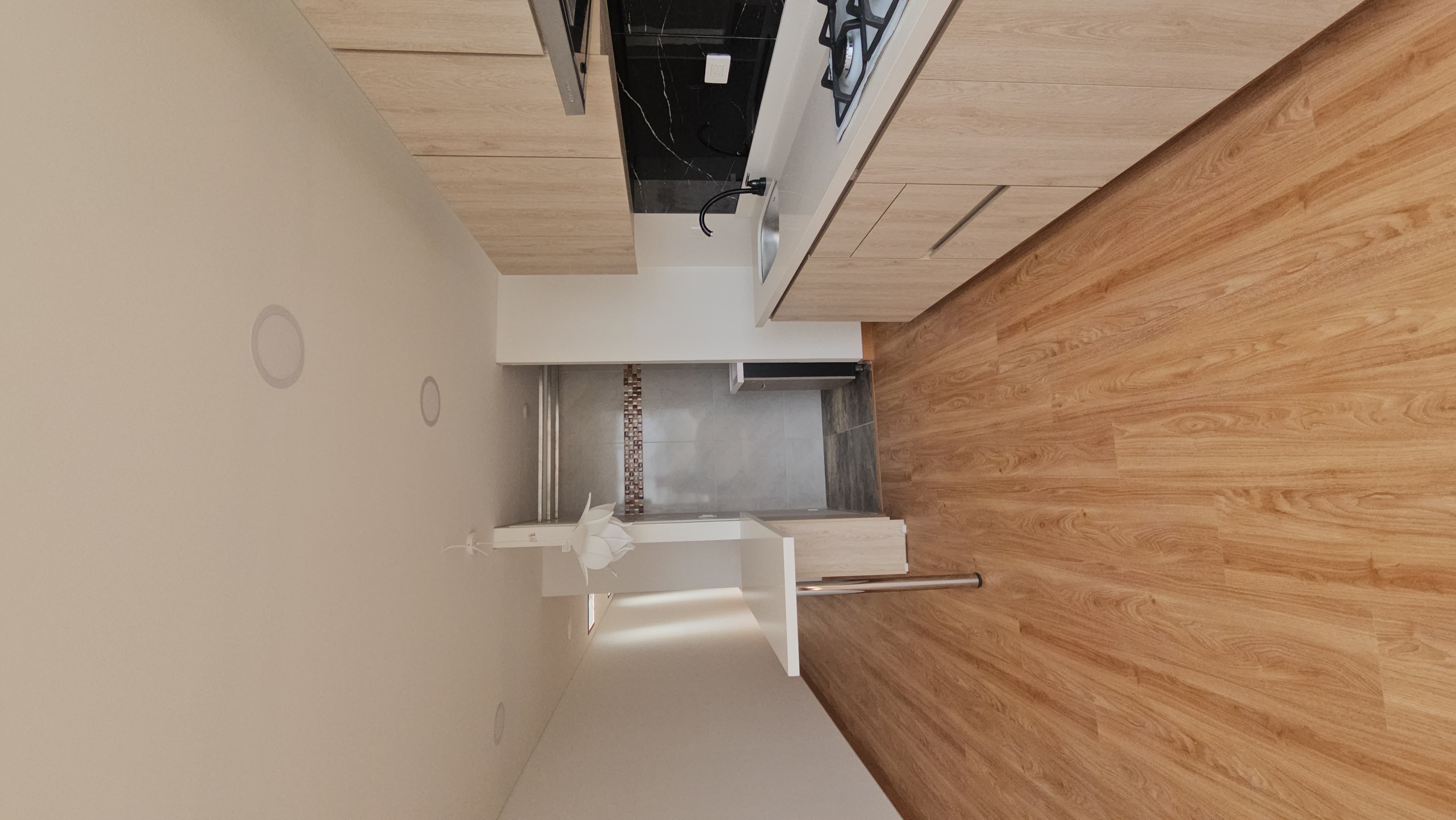 Apartamento en Arriendo en Primavera Occidental - Puente Aranda, Bogotá