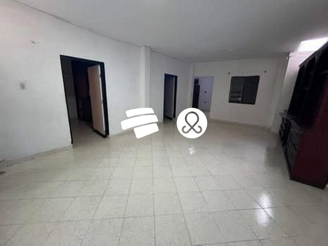 Casa de 5 alcobas en venta en Zona Centro, Envigado, 140 m² · foto 3 de 12