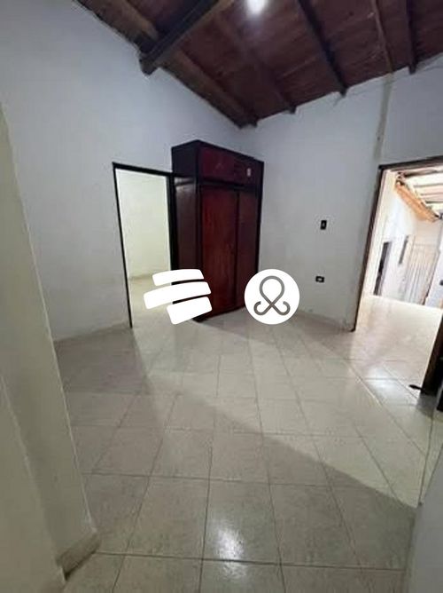 Casa de 5 alcobas en venta en Zona Centro, Envigado, 140 m² · foto 6 de 12