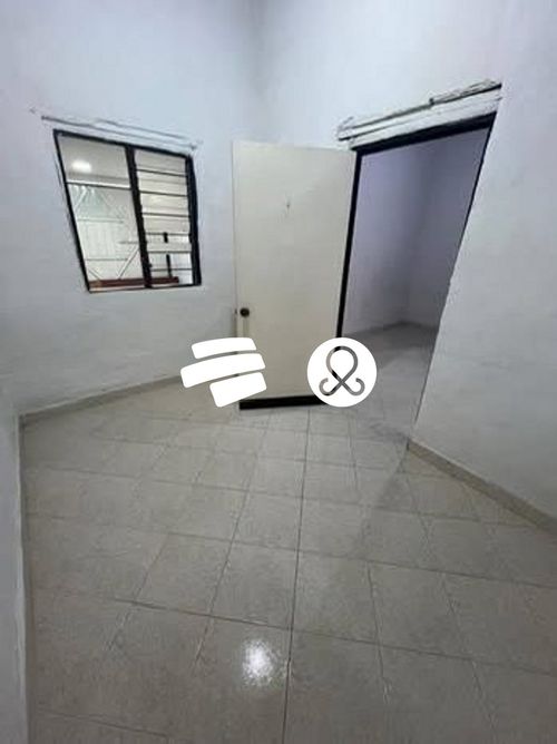 Casa de 5 alcobas en venta en Zona Centro, Envigado, 140 m² · foto 7 de 12