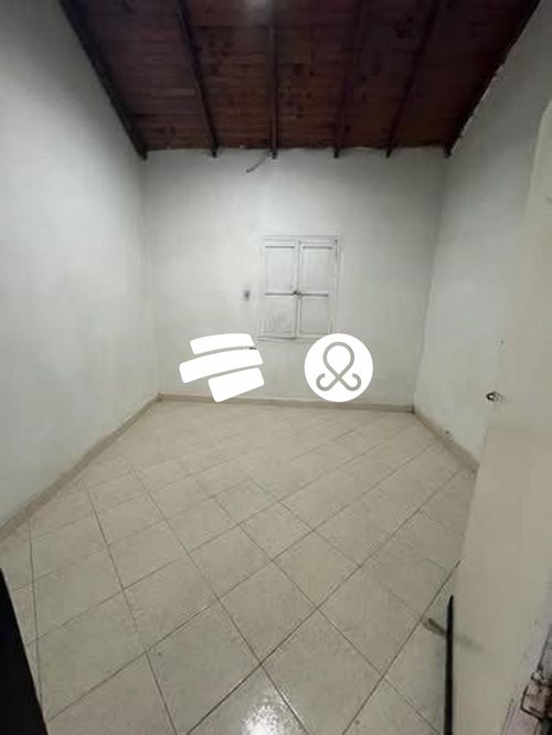 Casa de 5 alcobas en venta en Zona Centro, Envigado, 140 m² · foto 8 de 12