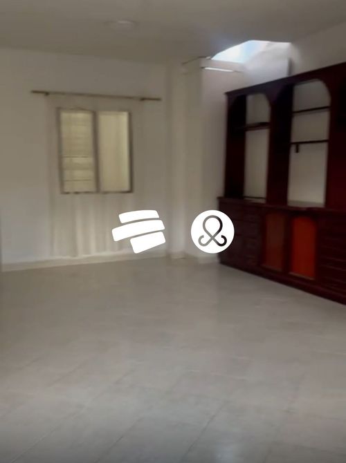 Casa de 5 alcobas en venta en Zona Centro, Envigado, 140 m² · foto 9 de 12