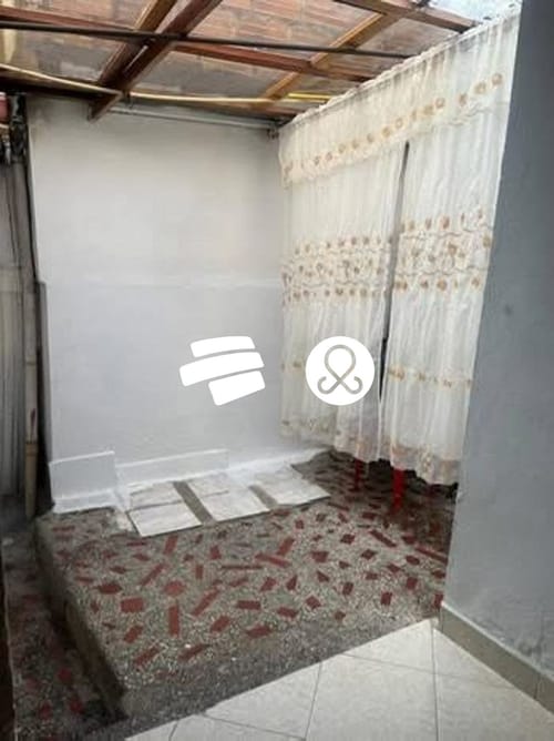 Casa de 5 alcobas en venta en Zona Centro, Envigado, 140 m² · foto 10 de 12