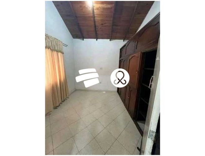 Casa de 5 alcobas en venta en Zona Centro, Envigado, 140 m² · foto 12 de 12