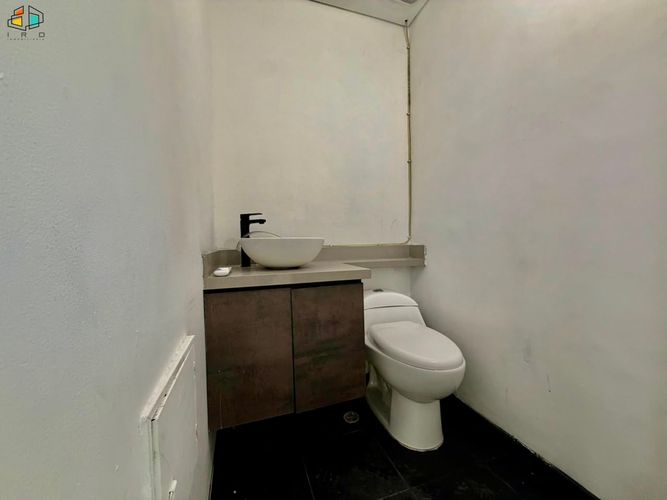 Local en venta en Vía Las Palmas, Medellín, 41 m² · foto 17 de 17