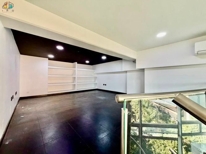 Local en venta en Vía Las Palmas, Medellín, 41 m² · foto 11 de 17