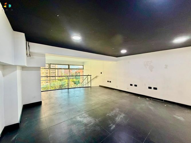 Local en venta en Vía Las Palmas, Medellín, 41 m² · foto 10 de 17