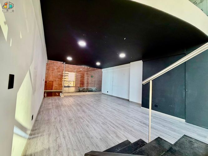 Local en venta en Vía Las Palmas, Medellín, 41 m² · foto 4 de 17