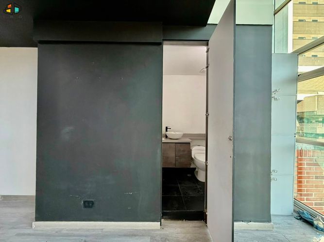 Local en venta en Vía Las Palmas, Medellín, 41 m² · foto 16 de 17