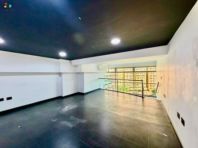 Local en venta en Vía Las Palmas, Medellín, 41 m² · foto 9 de 17