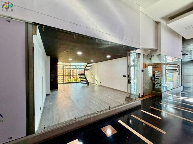 Local en venta en Vía Las Palmas, Medellín, 41 m² · foto 6 de 17