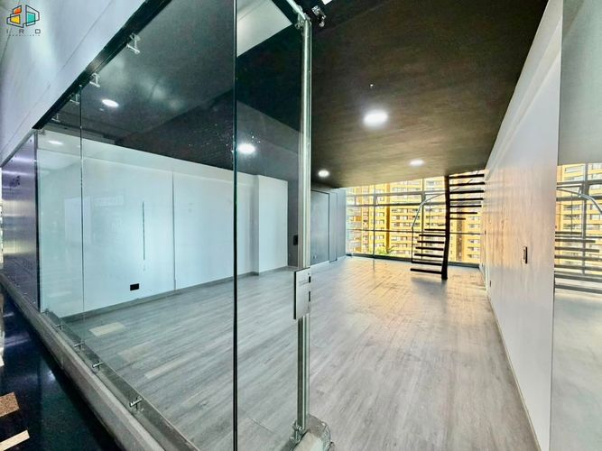 Local en venta en Vía Las Palmas, Medellín, 41 m² · foto 5 de 17