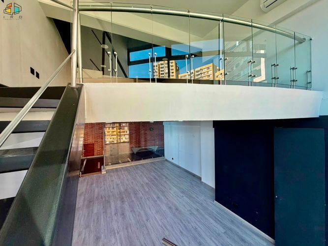 Local en venta en Vía Las Palmas, Medellín, 41 m² · foto 3 de 17