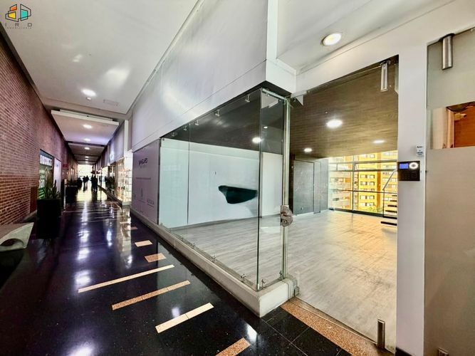 Local en venta en Vía Las Palmas, Medellín, 41 m² · foto 7 de 17