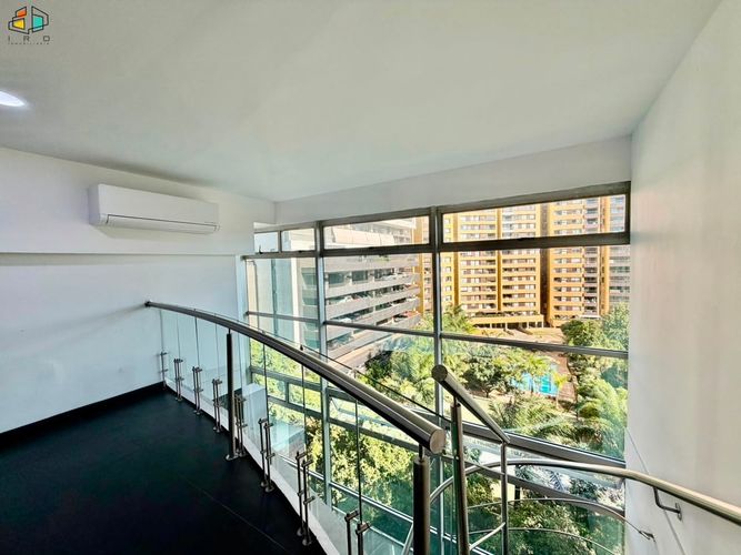 Local en venta en Vía Las Palmas, Medellín, 41 m² · foto 12 de 17