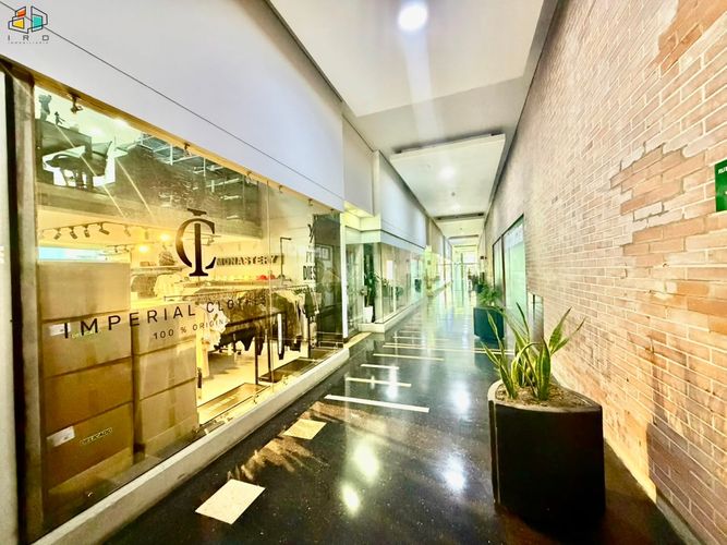 Local en venta en Vía Las Palmas, Medellín, 41 m² · foto 8 de 17