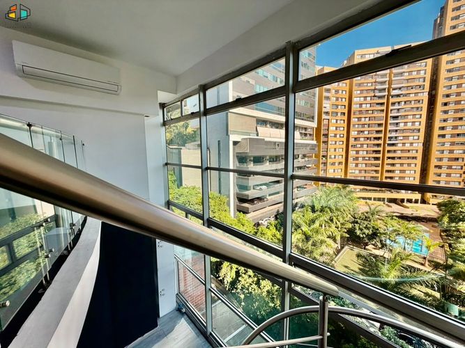 Local en venta en Vía Las Palmas, Medellín, 41 m² · foto 13 de 17