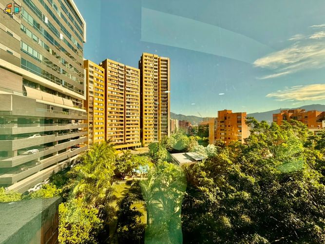 Local en venta en Vía Las Palmas, Medellín, 41 m² · foto 15 de 17