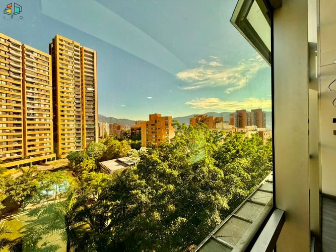 Local en venta en Vía Las Palmas, Medellín, 41 m² · foto 14 de 17
