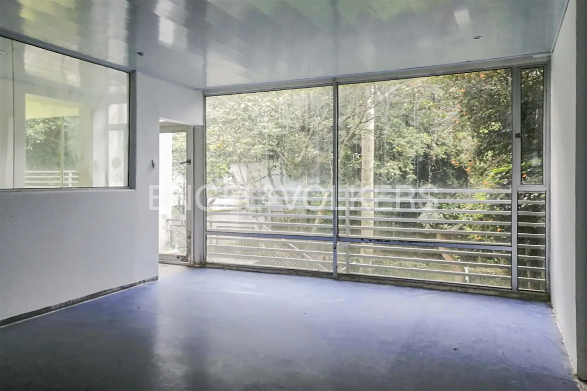 Casa en arriendo en Los Rosales, Bogotá · foto 11 de 14