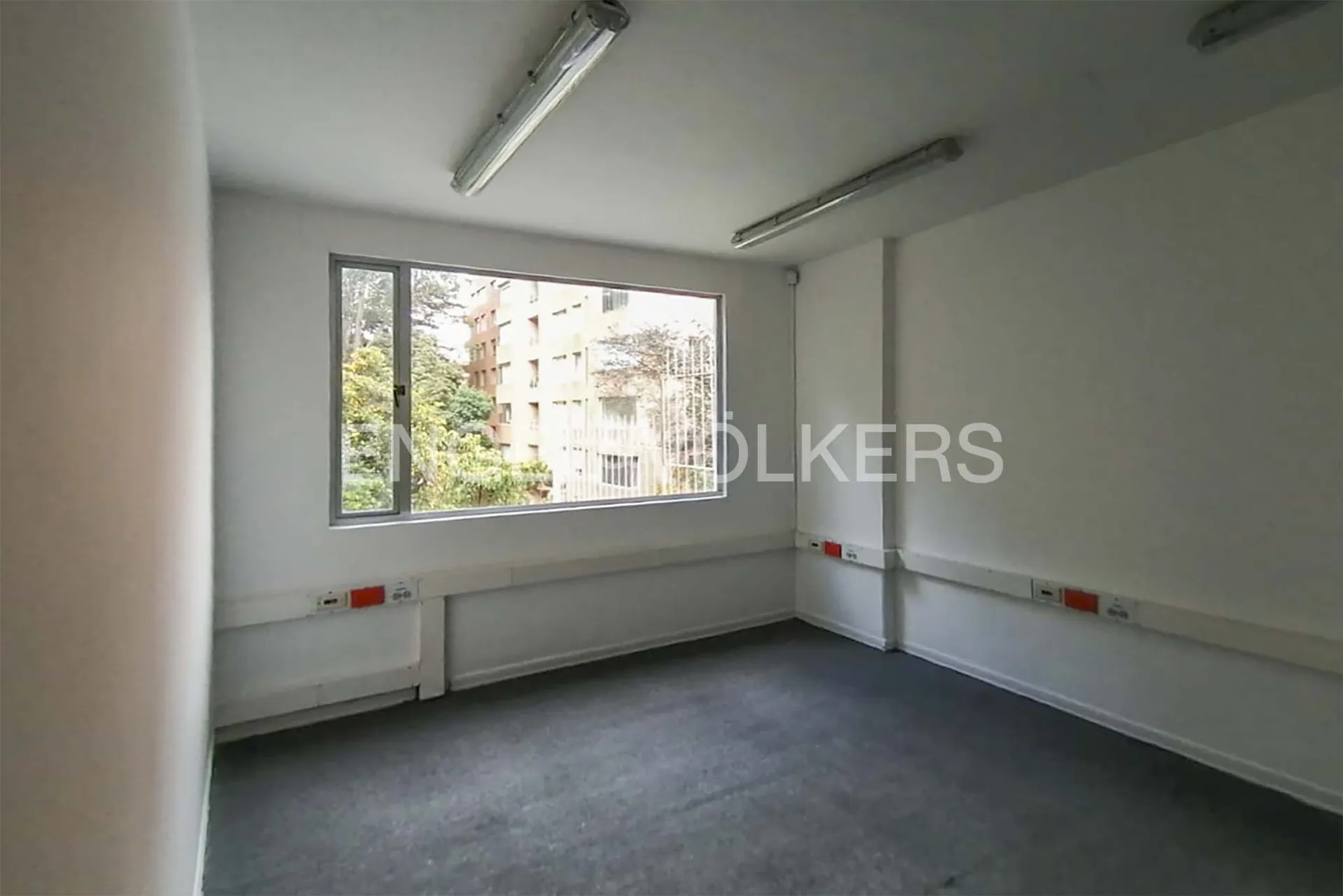 Casa en arriendo en Los Rosales, Bogotá · foto 10 de 14